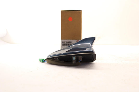 Original OE HYUNDAI/KIA Antenne 96210P2200B4U