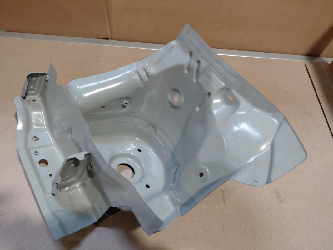 Original OE HYUNDAI/KIA Seitenverstärkung 64520B2000