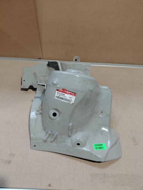 Original OE HYUNDAI/KIA Seitenverstärkung 64520B2000