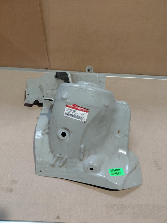Original OE HYUNDAI/KIA Seitenverstärkung 64520B2000