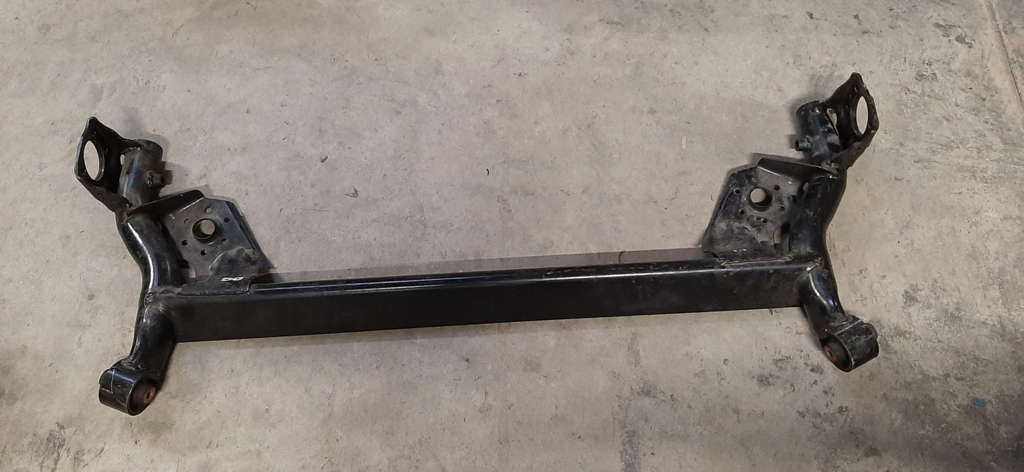Original OE HYUNDAI/KIA Achsträger 5510007251