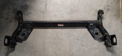 Original OE HYUNDAI/KIA Achsträger 5510007251