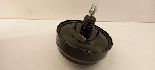 Original OE HYUNDAI/KIA Bremskraftverstärker 586104E001