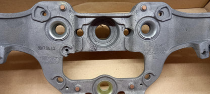 Original OE HYUNDAI/KIA Lenkrad 56111H8000WK