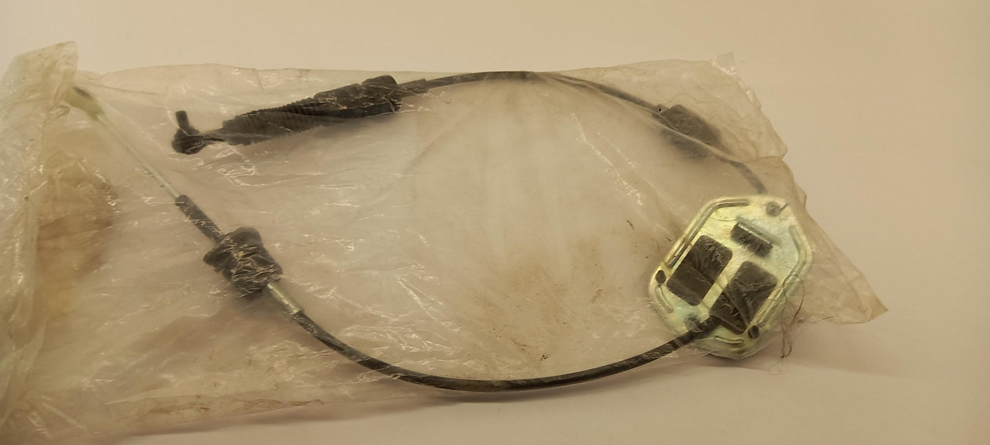Original OE HYUNDAI/KIA Automatikgetriebe Kabel 46790G6100