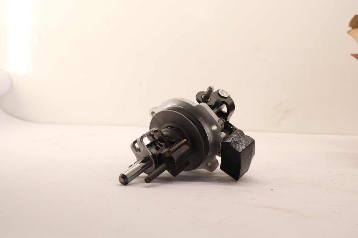 Original OE HYUNDAI/KIA Schaltmechanismus 4380032401