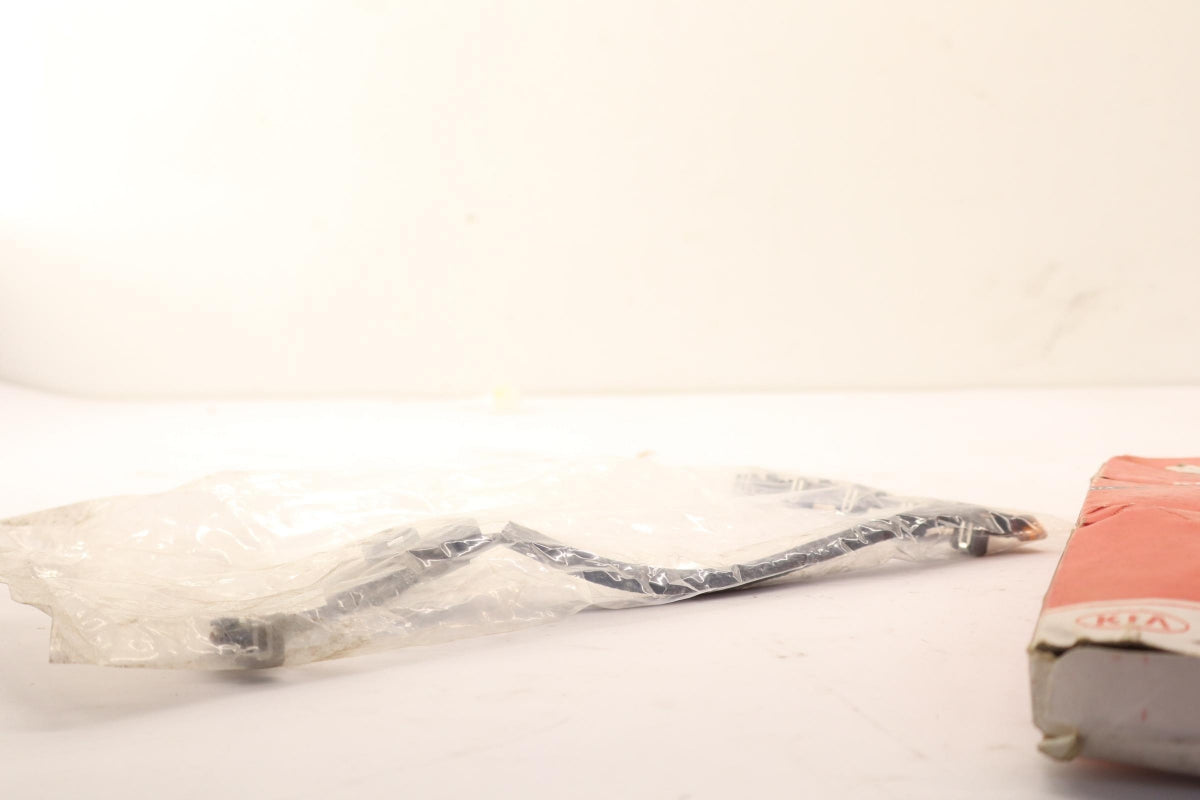 Original OE HYUNDAI/KIA Kabelbaum 4630823000