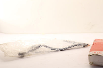 Original OE HYUNDAI/KIA Kabelbaum 4630823000