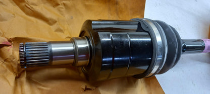 Original OE HYUNDAI/KIA Antriebswelle 49500C5100