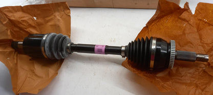 Original OE HYUNDAI/KIA Antriebswelle 49500C5100