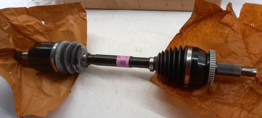 Original OE HYUNDAI/KIA Antriebswelle 49500C5100