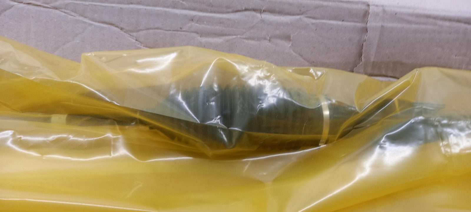 Original OE HYUNDAI/KIA Lenkgetriebe 5650007600
