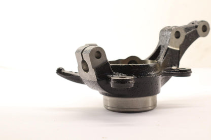 Original OE HYUNDAI/KIA Achsschenkel 517151Y010 DS