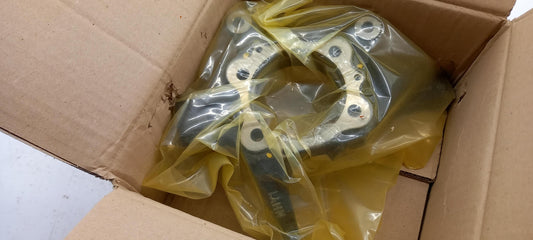 Original OE HYUNDAI/KIA Achsschenkel 51715C5300