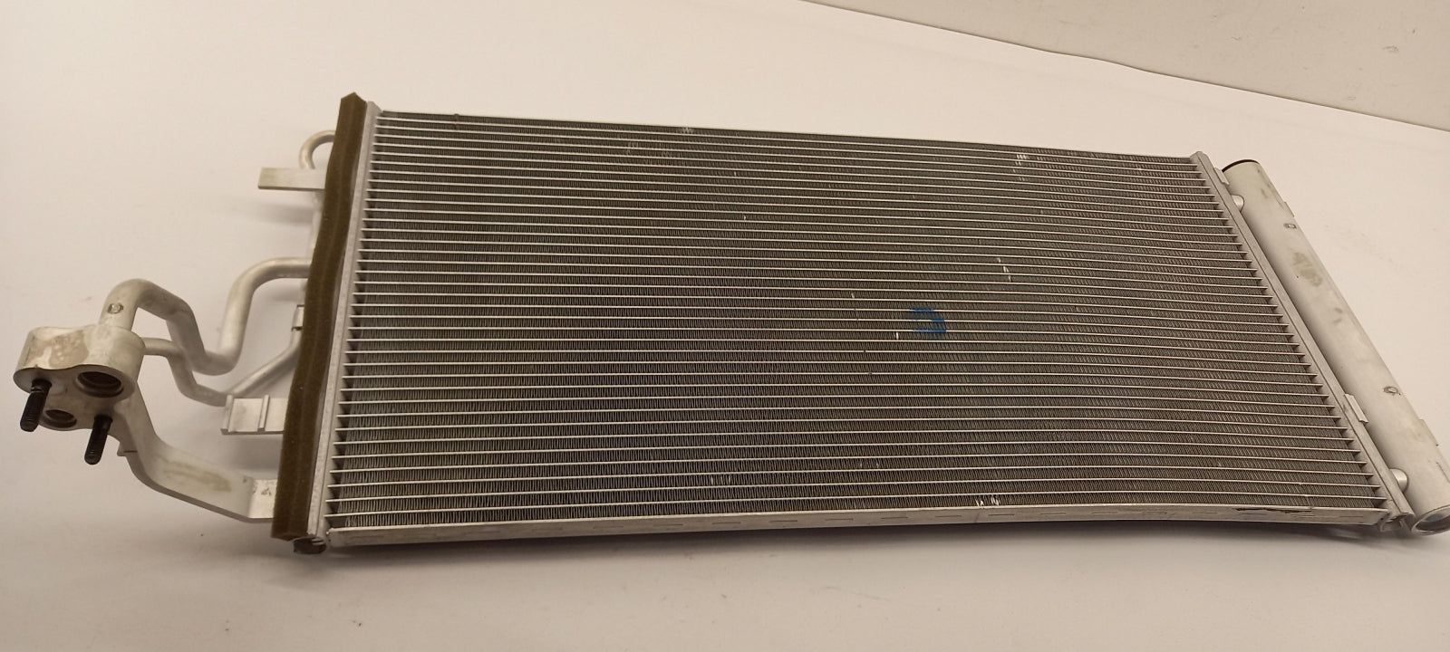 Original OE HYUNDAI/KIA Klimakondensator 97606J7350
