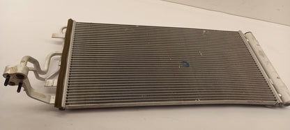Original OE HYUNDAI/KIA Klimakondensator 97606J7350