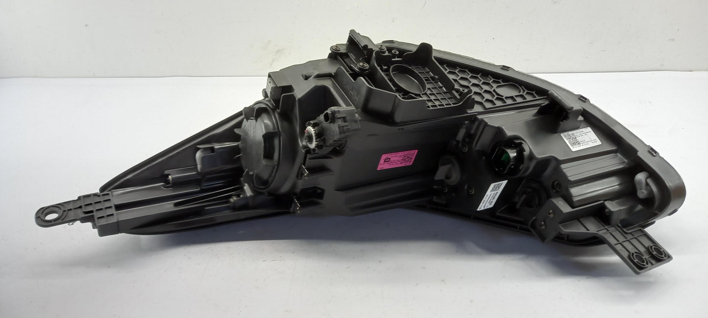 Original OE HYUNDAI/KIA Scheinwerfer 92102F1000QQK