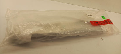 Original OE HYUNDAI/KIA Säulenverkleidung 85810C5200BGA