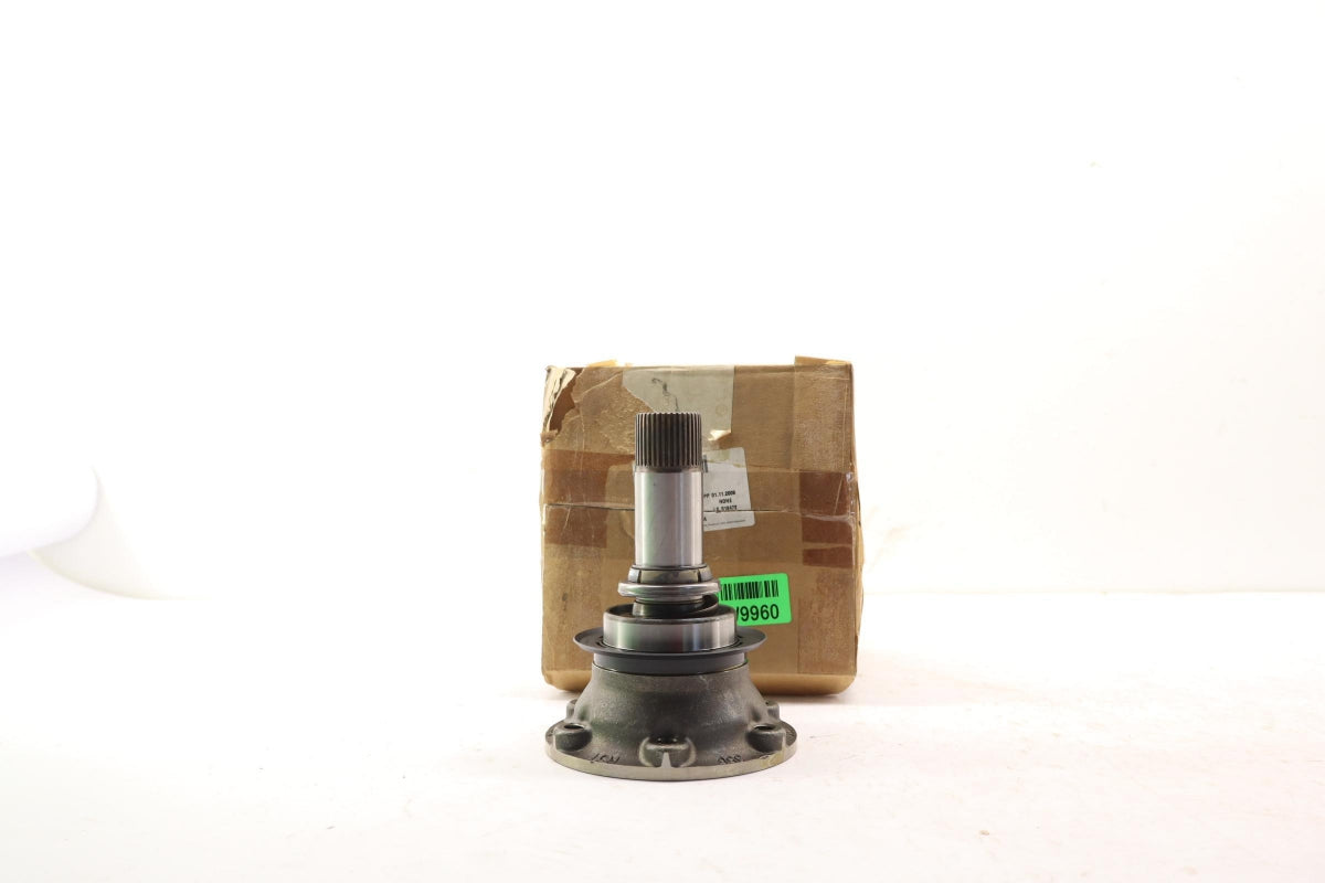Original AUDI A3 Q2 Q3 SKODA Kodiaq Karoq Superb Flanschwelle rechts 02Q409344