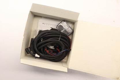 Original OE NISSAN Kabelbaum KE5134K07C