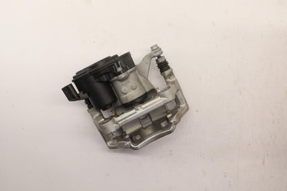 Original NISSAN Qashqai III (J12) 2021- Bremssattel Hinten Links 440116RA0B