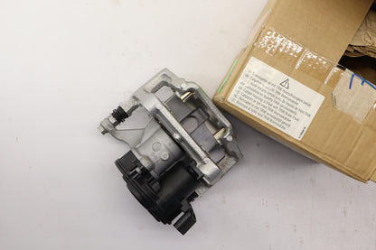 Original NISSAN Qashqai III (2021-) Bremssattel Hinten Rechts 440016RA0B