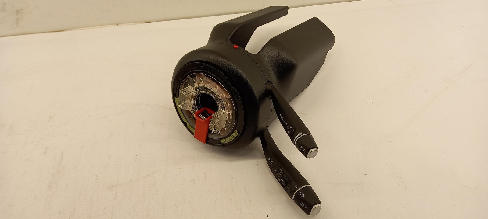 Original OE NISSAN Lenkstockschalter 25560HG00G