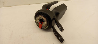 Original OE NISSAN Lenkstockschalter 25560HG00G