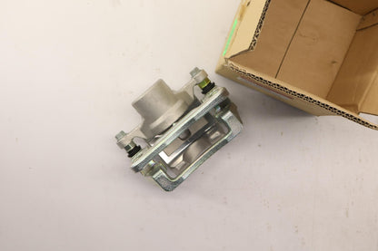 Original KIA Sorento III (2015-2018) Bremssattel Hinten Rechts 58311C5A00