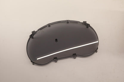 Original OE HYUNDAI/KIA Kombiinstrument Glas Abdeckung 94360F1500