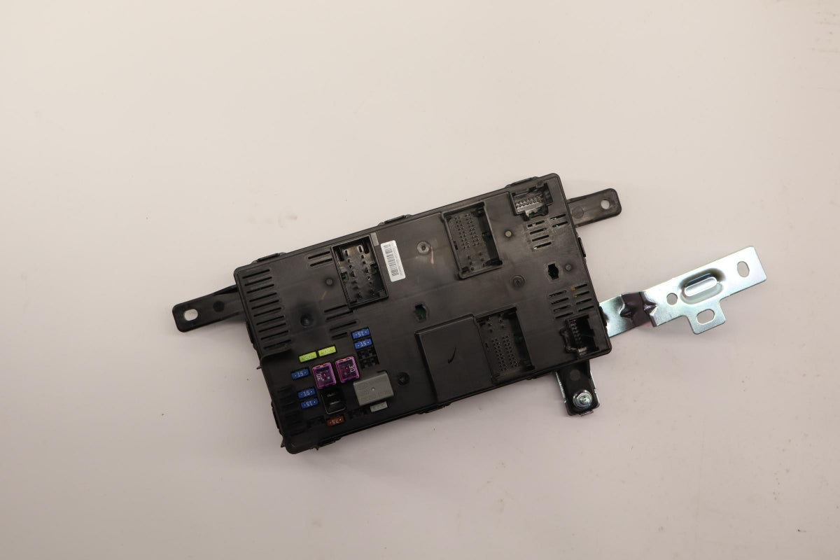 Original KIA Mohave Borrego 2008-2016 Sicherungskasten 919582J040
