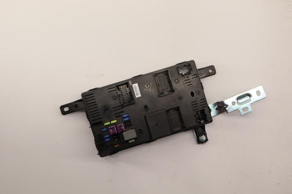 Original KIA Mohave Borrego 2008-2016 Sicherungskasten 919582J040