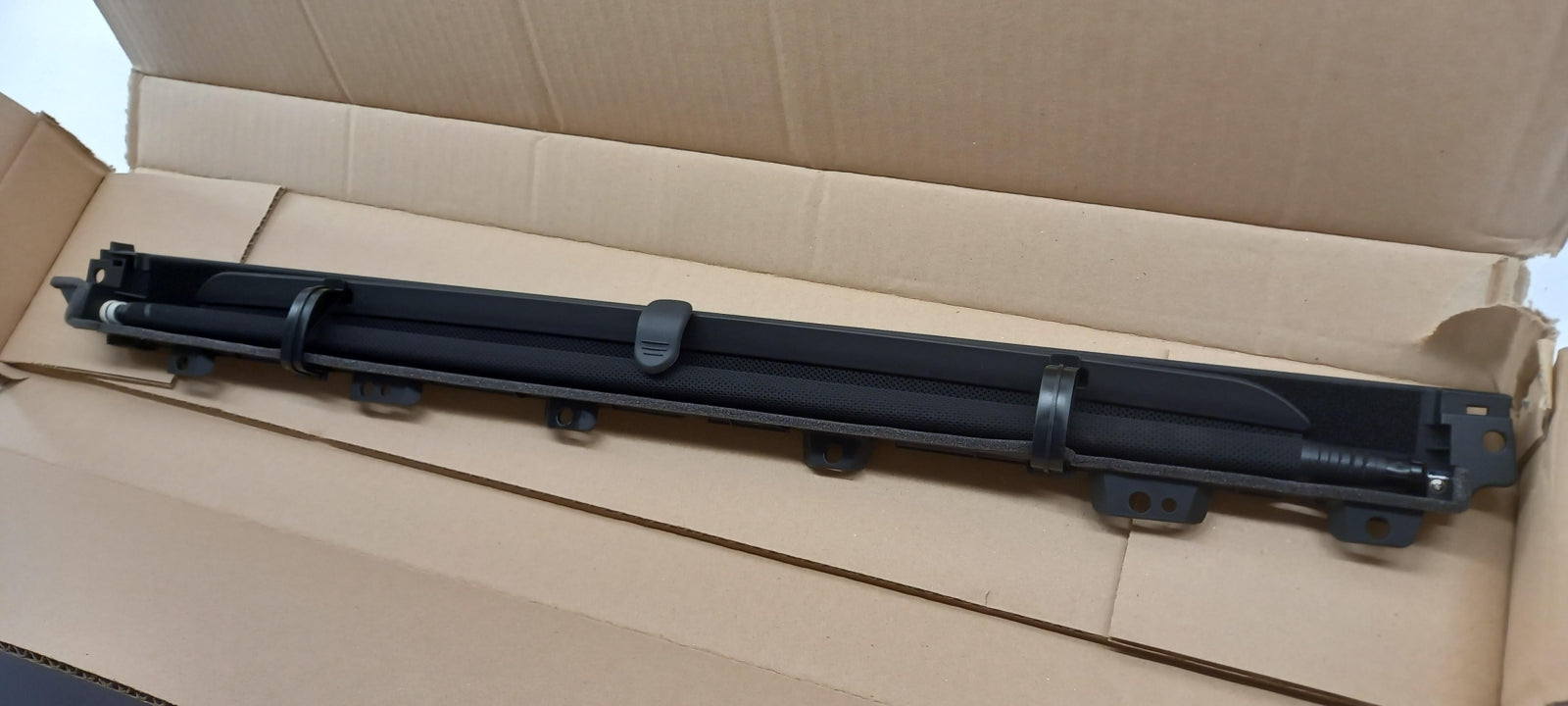 Original OE HYUNDAI/KIA Sonnenschutz 83352C5000