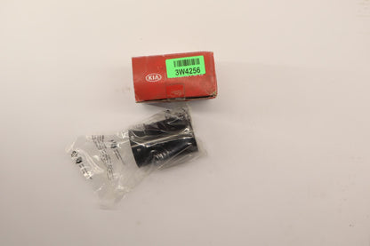 Original OE HYUNDAI/KIA Anlasser Joch 3616004300