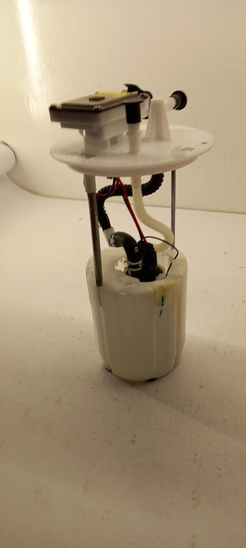 Original OE HYUNDAI/KIA Kraftstoff-Fördereinheit 31120C5900