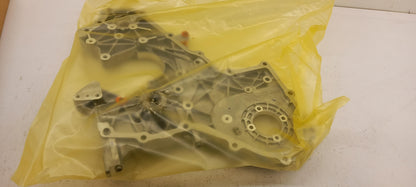 Original OE HYUNDAI/KIA Steuergehäuse Abdeckung 213704A610