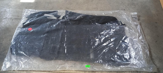 Original OE RENAULT Sitzbezug 896048226R
