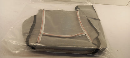 Original OE RENAULT Sitzbezug 873703500R
