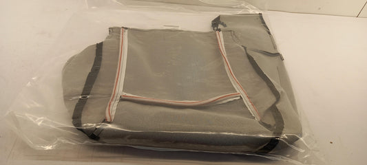 Original OE RENAULT Sitzbezug 873703500R