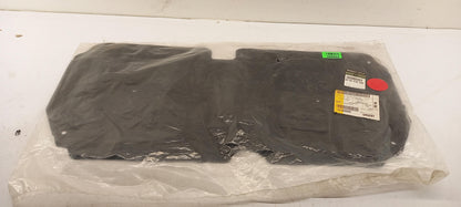 Original OE RENAULT Motorraum Isolierung 658401852R