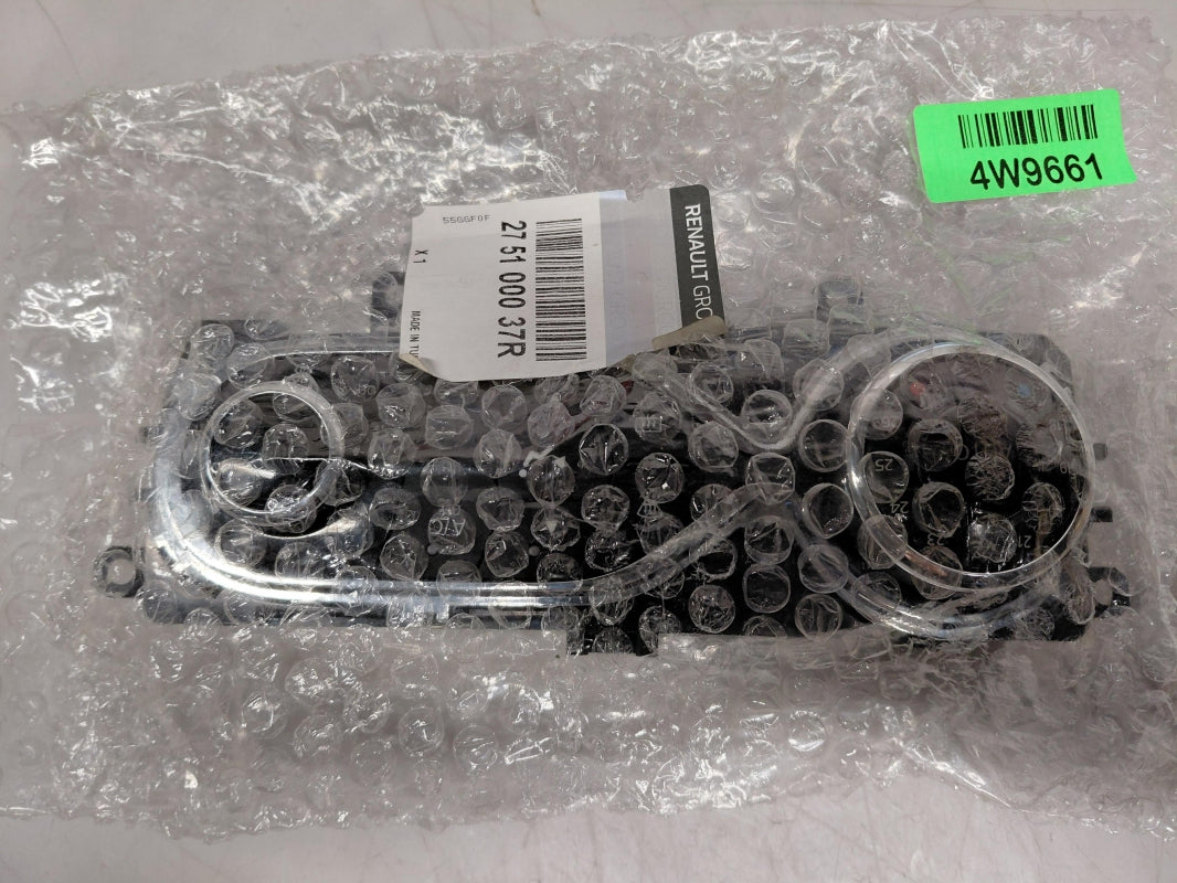 Original OE RENAULT Heizungsbetätigung 275100037R
