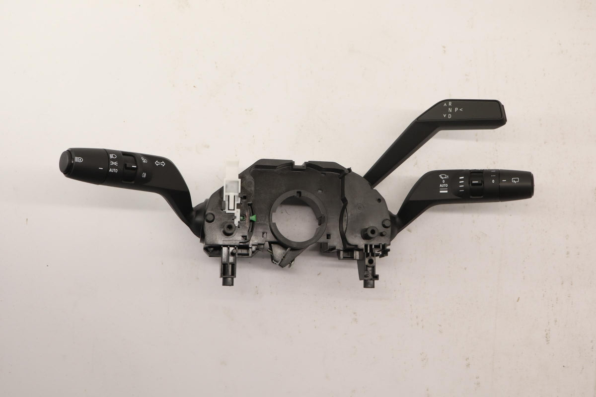 Original OE RENAULT Lenkstockschalter 255679636R