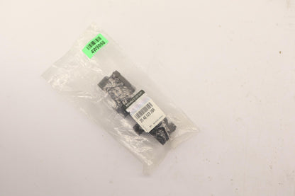 Original OE RENAULT Fensterheber & Spiegel Kombischalter 254012326R