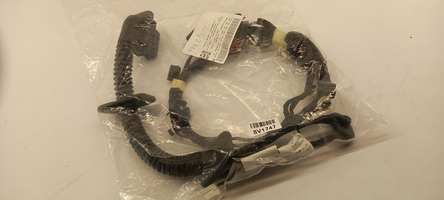 Original OE RENAULT Kabelbaum 241258547R