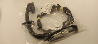 Original OE RENAULT Kabelbaum 241258547R