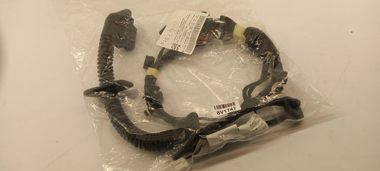 Original OE RENAULT Kabelbaum 241258547R