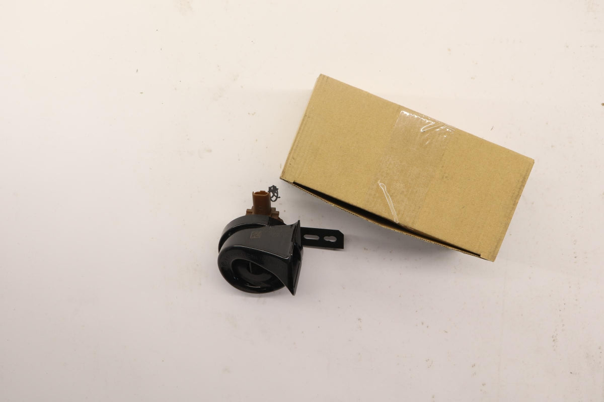 Original OE NISSAN Fanfare 256206UA0A