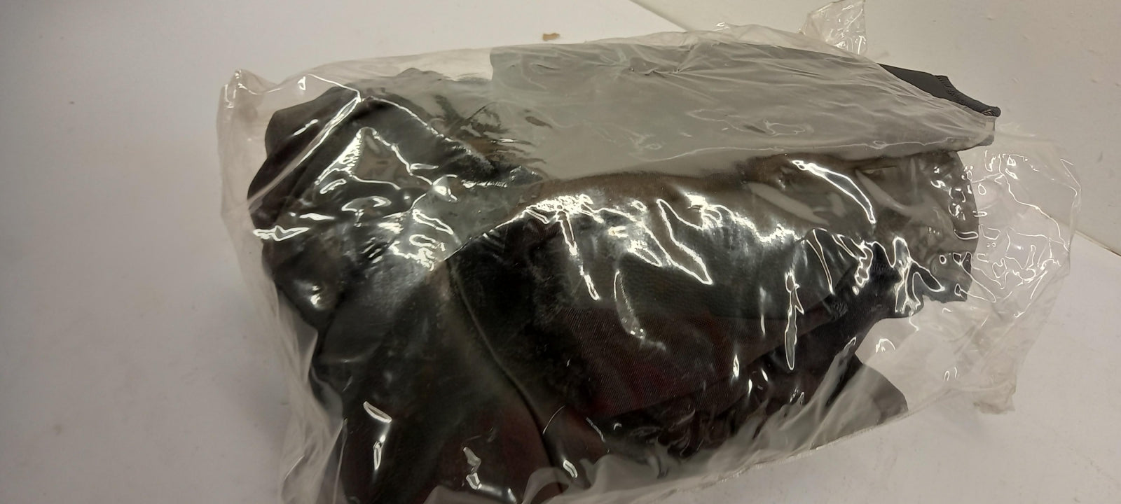 Original OE NISSAN Sitzbezug KE86000QS1