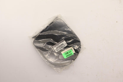 Original OE NISSAN Tankklappe K38704X3MA