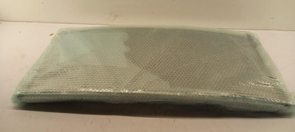 Original OE NISSAN Sonnenschutz 91251EY10B